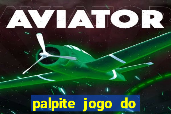 palpite jogo do bicho pb